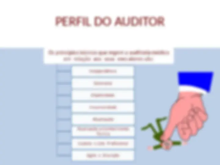pff