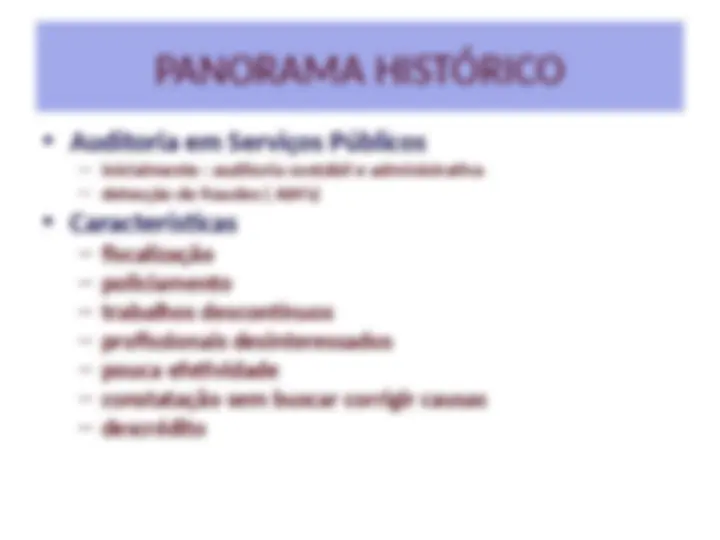 pf3