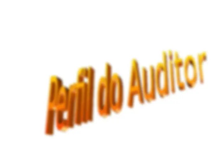 pfd