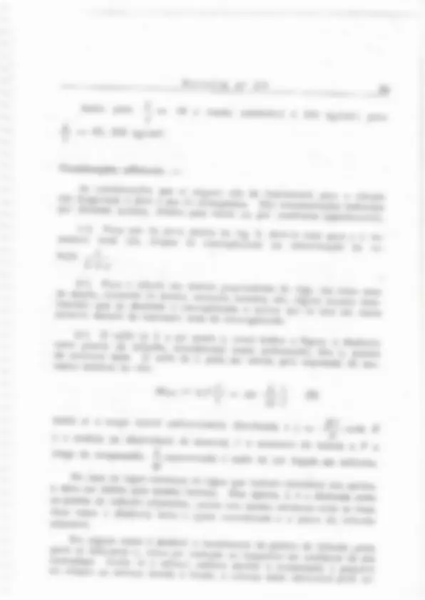 pf26