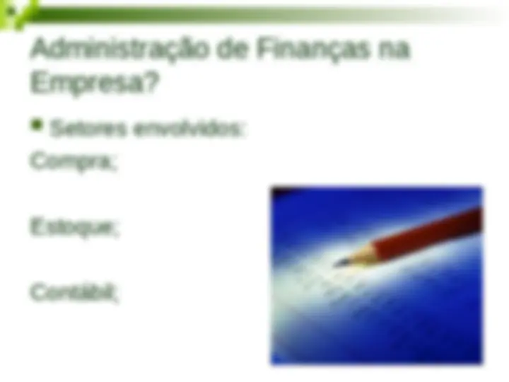 pfd