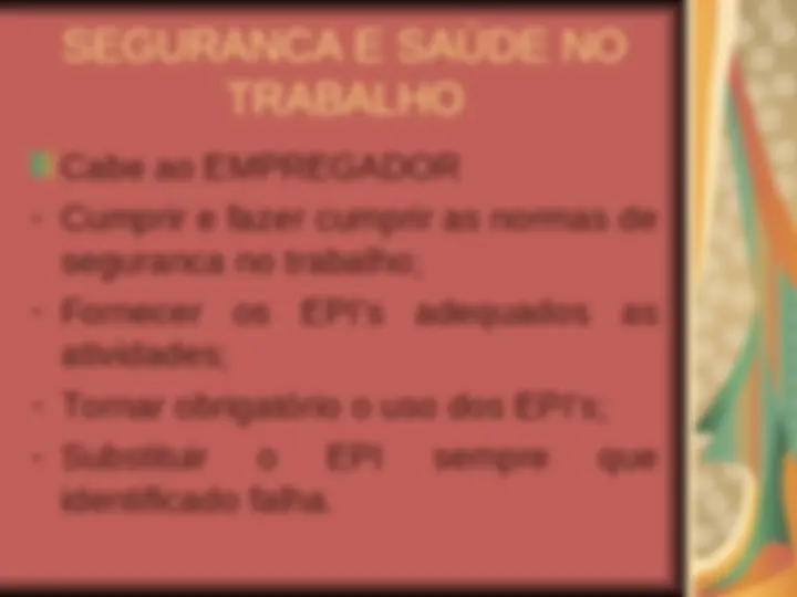 pf4