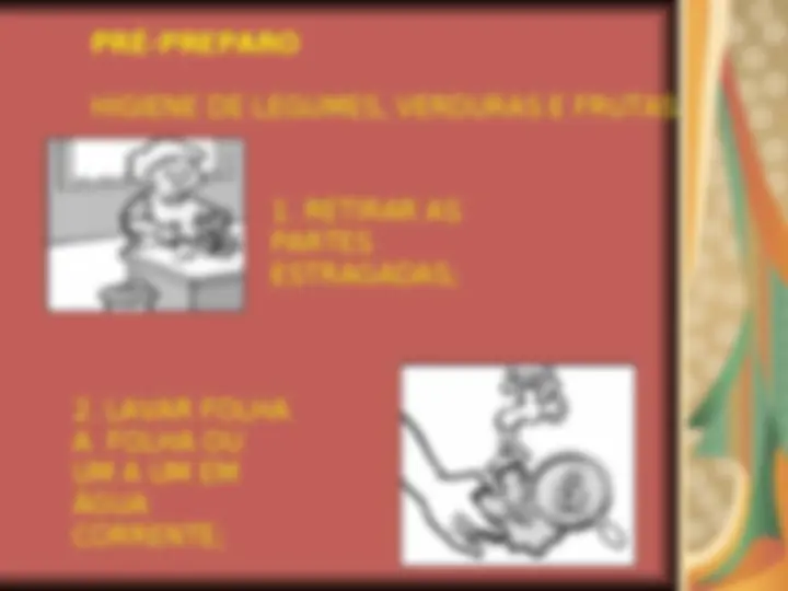 pf25
