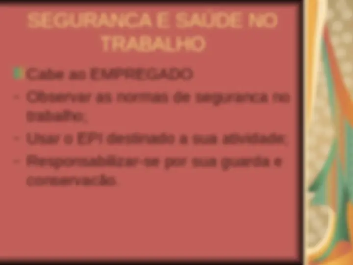pf5