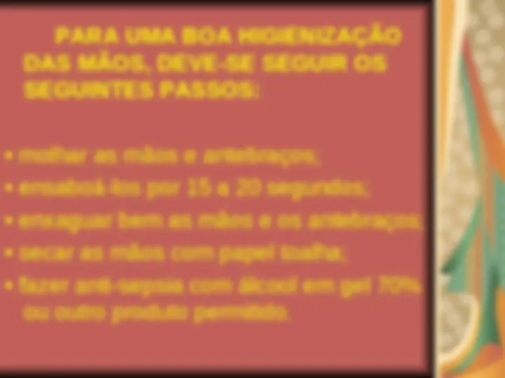 pf13