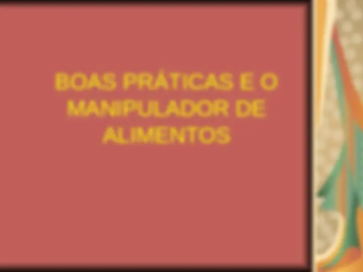 pf8