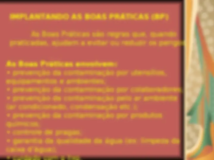 pf1c