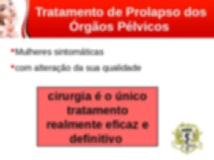 pf19