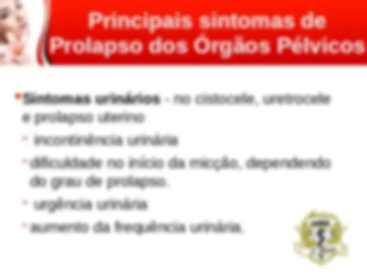 pf16