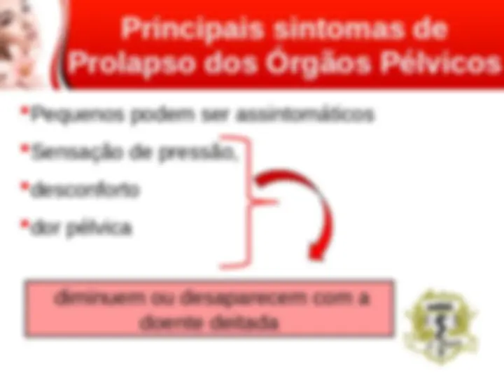 pf15