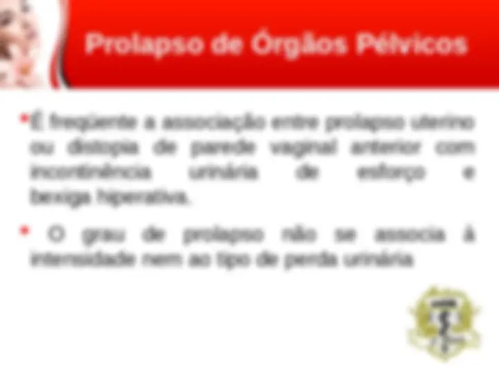pf5