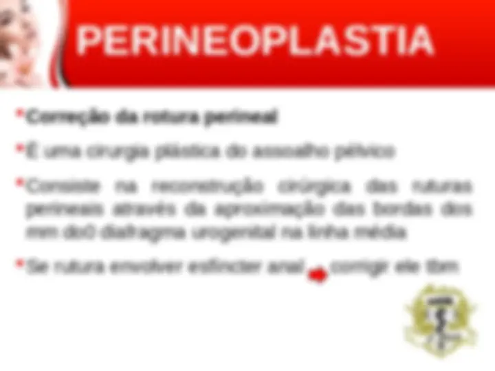 pf1e