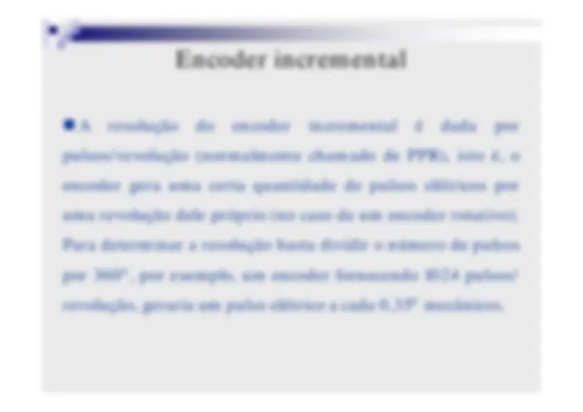 pfa