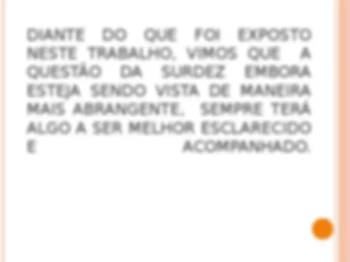 pfe