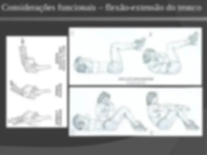 pf21