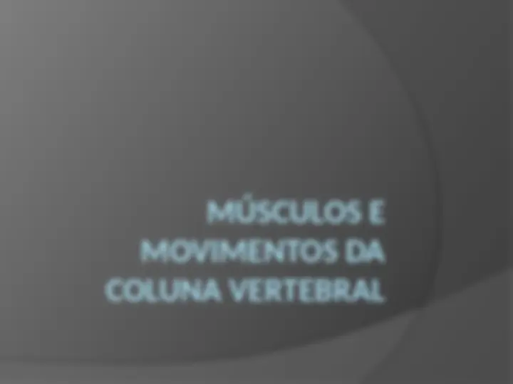 pf13