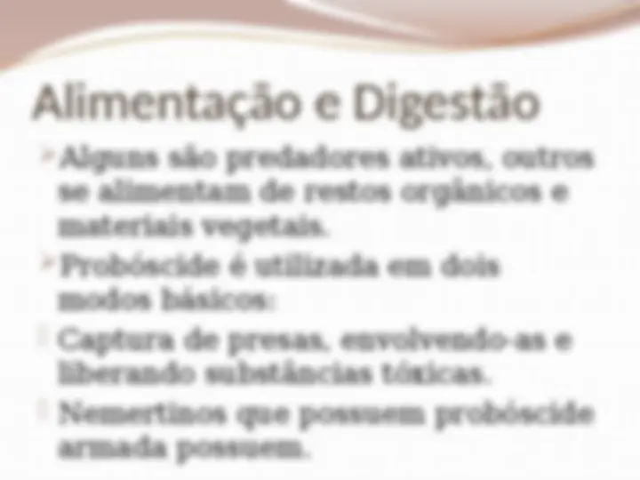 pfd