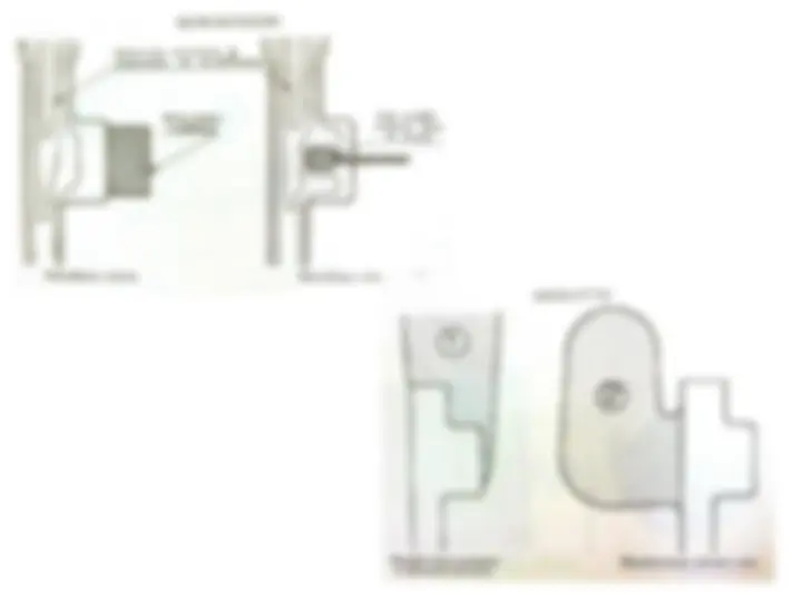 pf1b