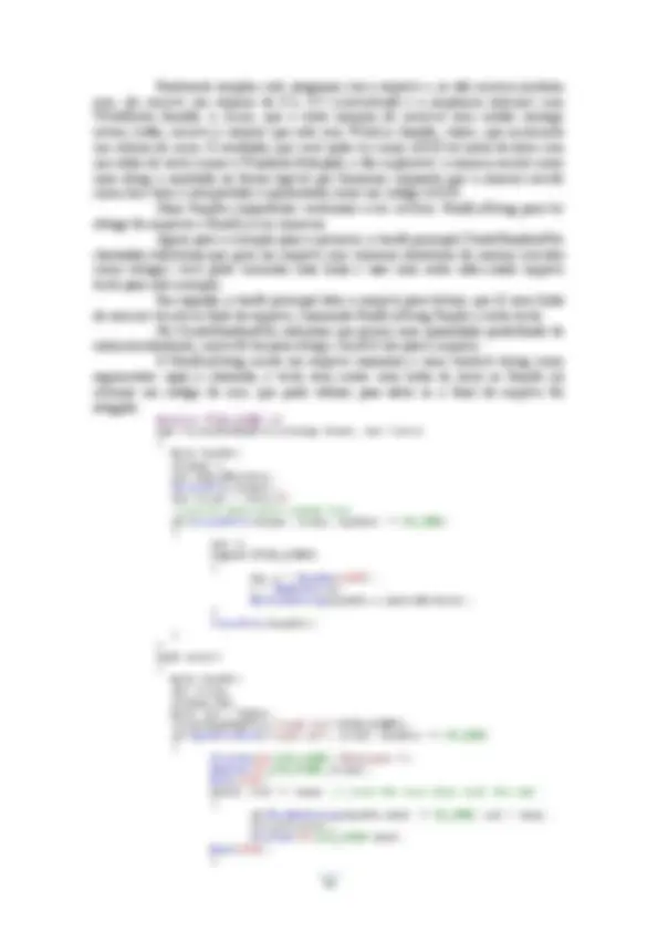 pf2e