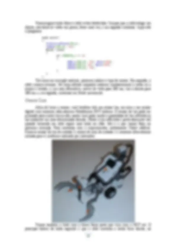 pf13