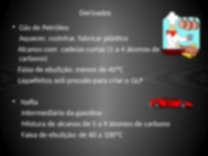 pf25