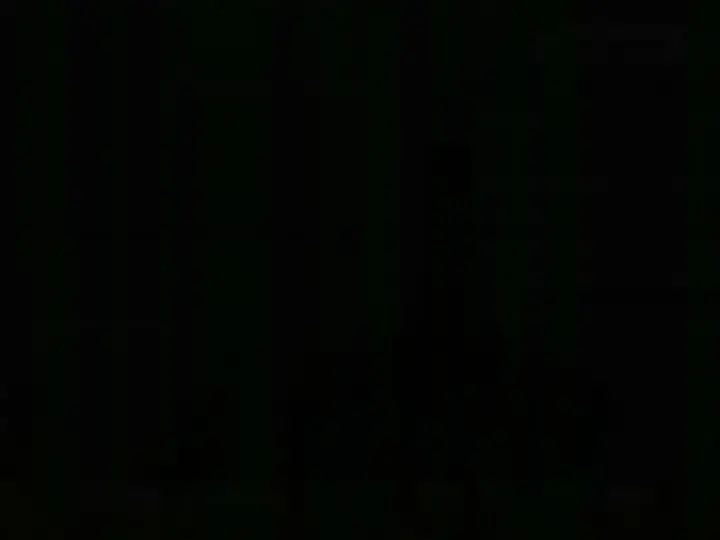 pfa