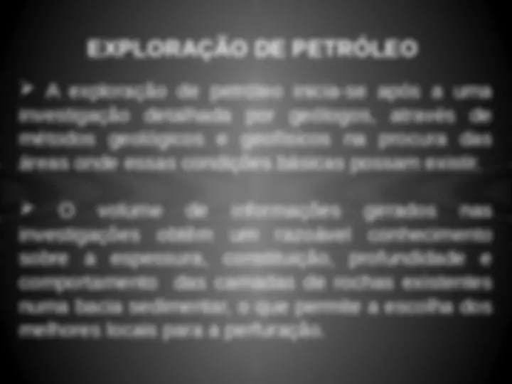 pf5