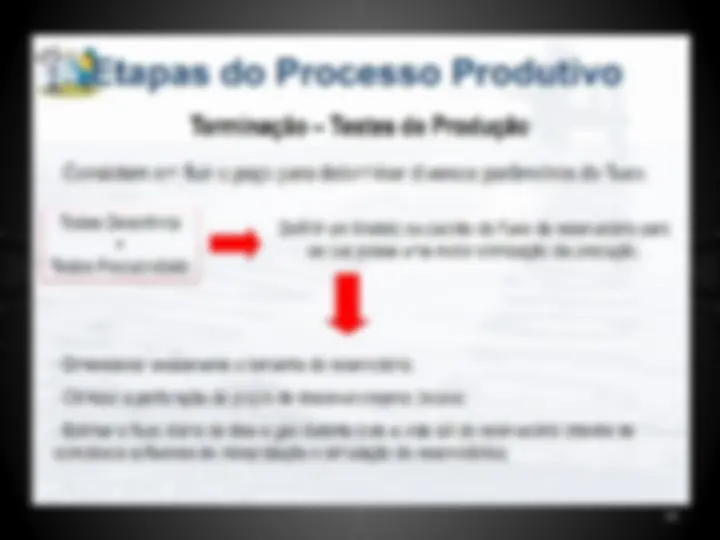 pfe