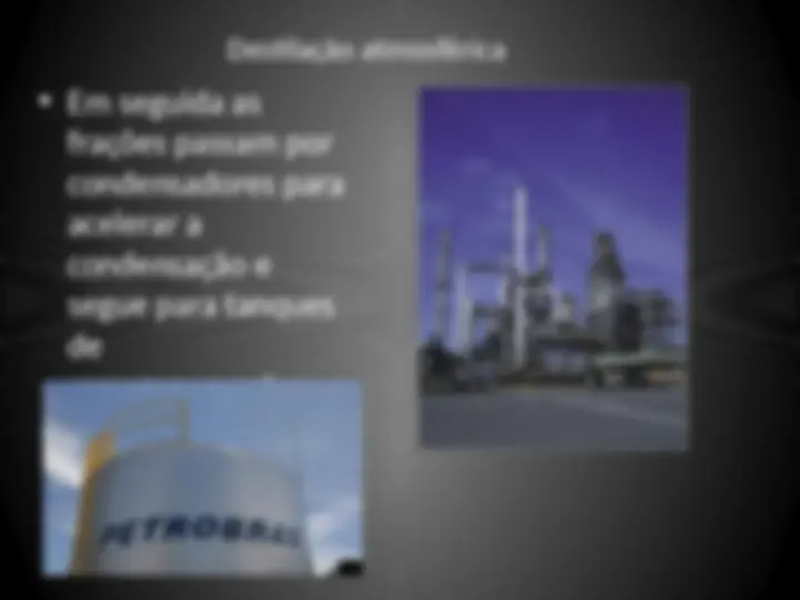 pf1d