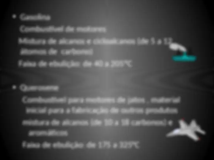 pf26