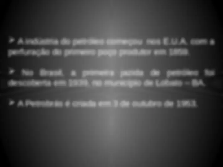 pf4