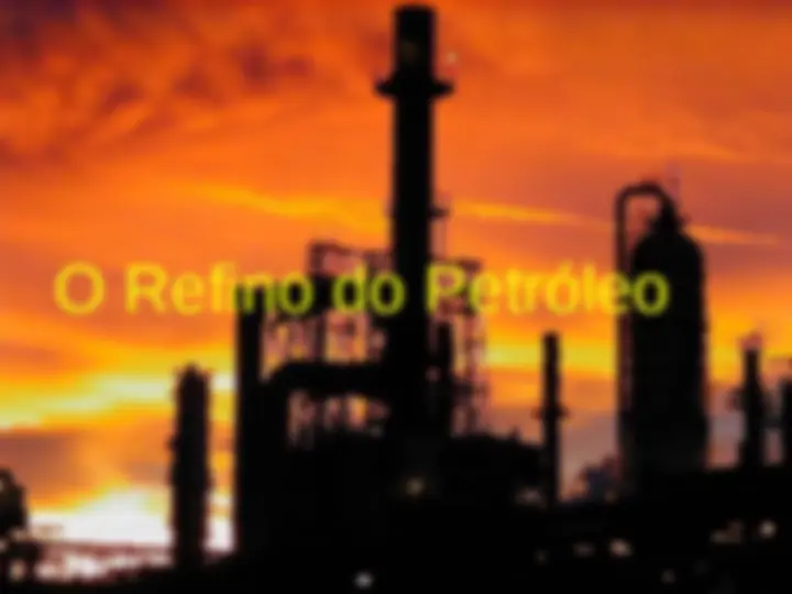 pf19