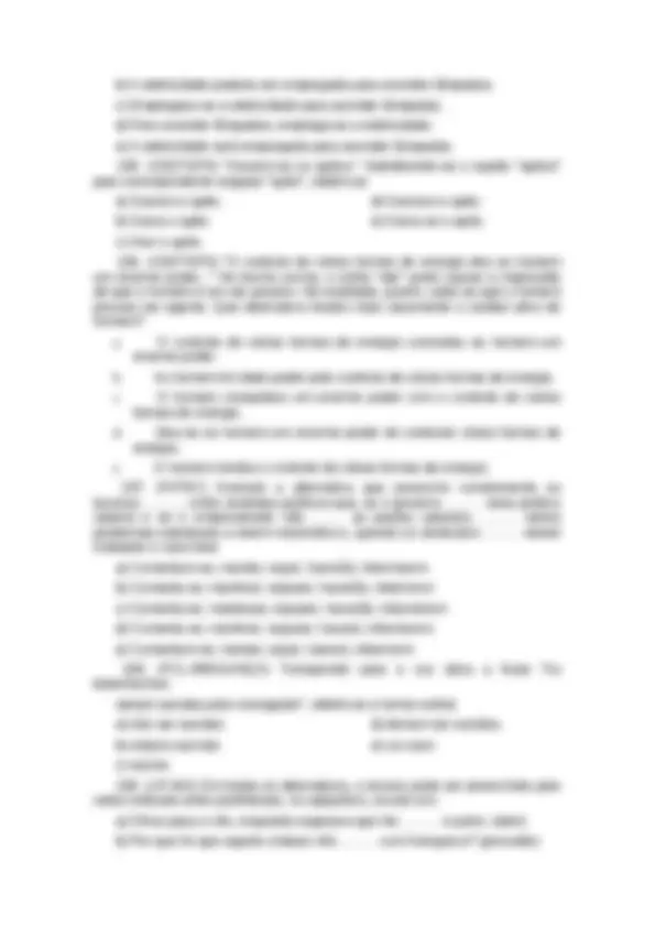 pf1e