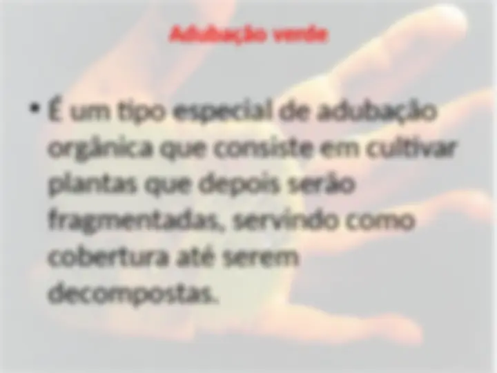 pfd