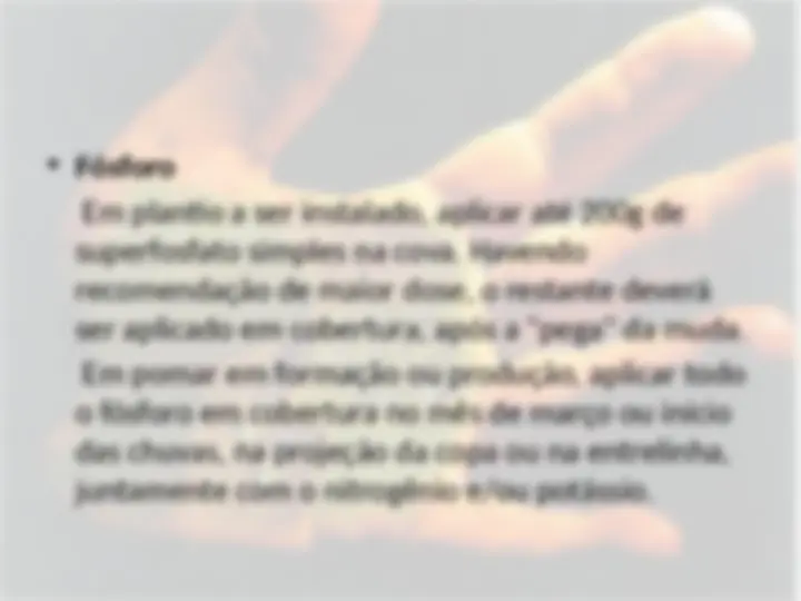 pf13