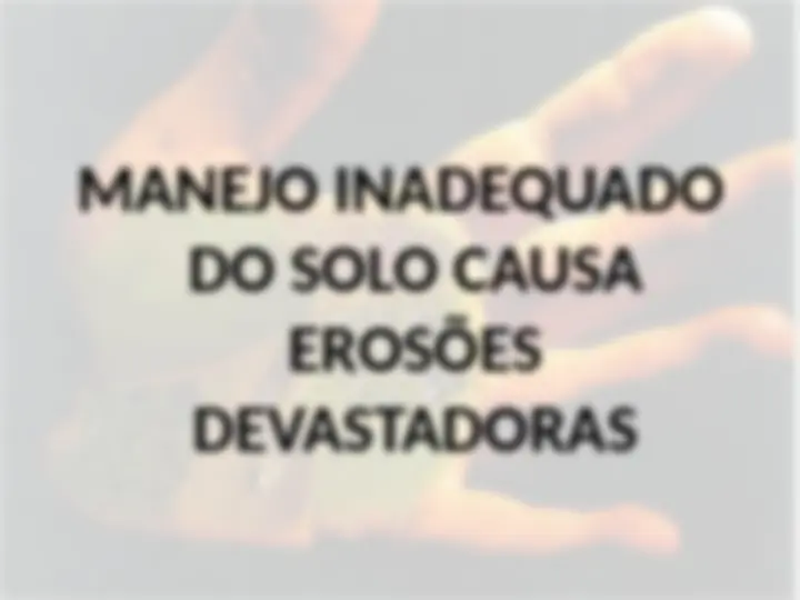 pf4