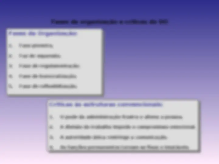 pfe