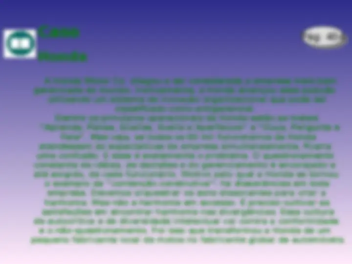 pf1c