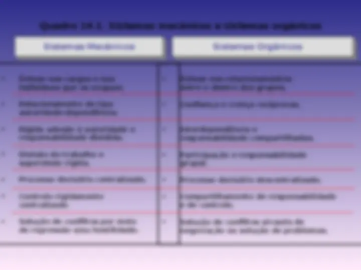 pf5