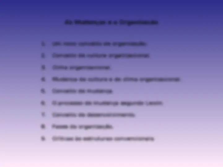 pf4