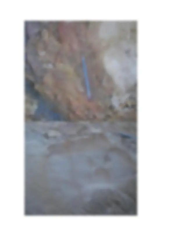 pf8