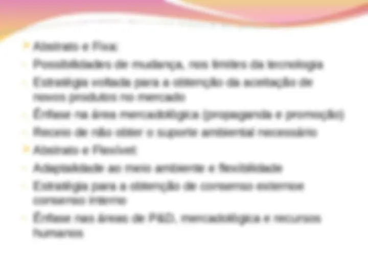 pf12