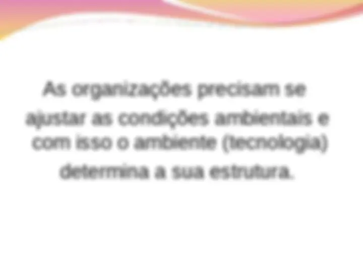 pfe