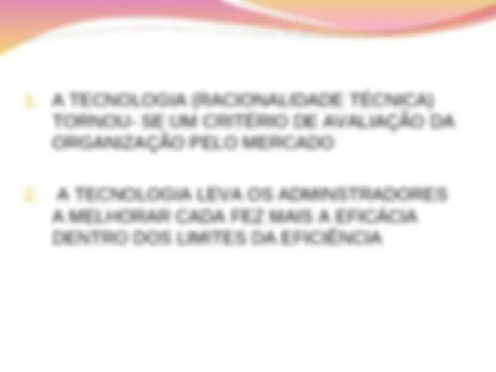 pf14