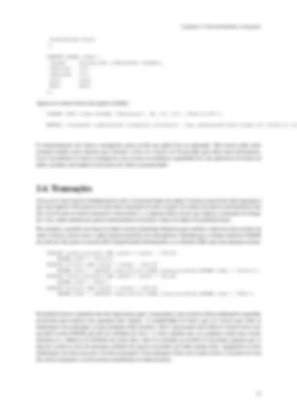 pf1b