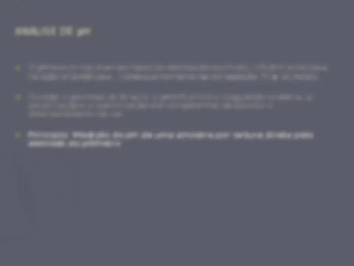 pf4