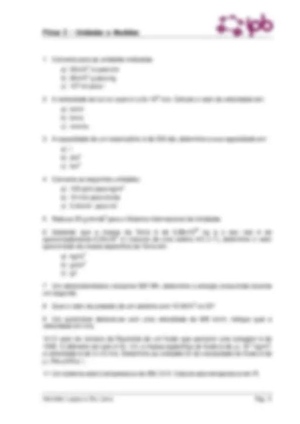 pf3