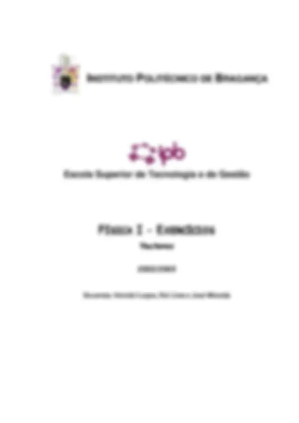 pf5