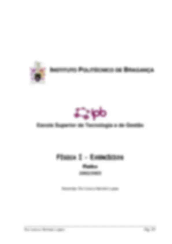pf3b