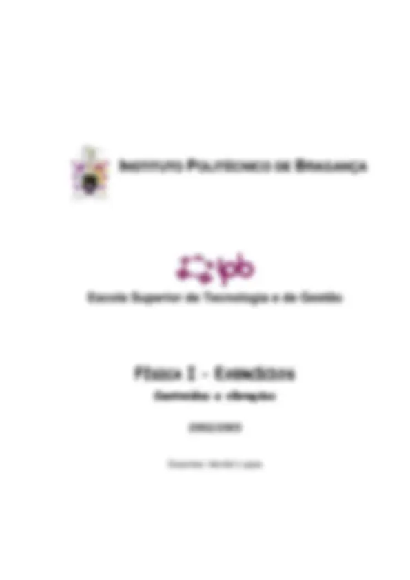 pf3f